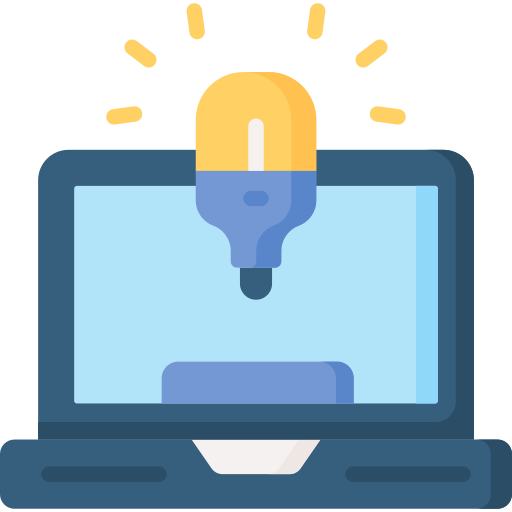 базовые концепции