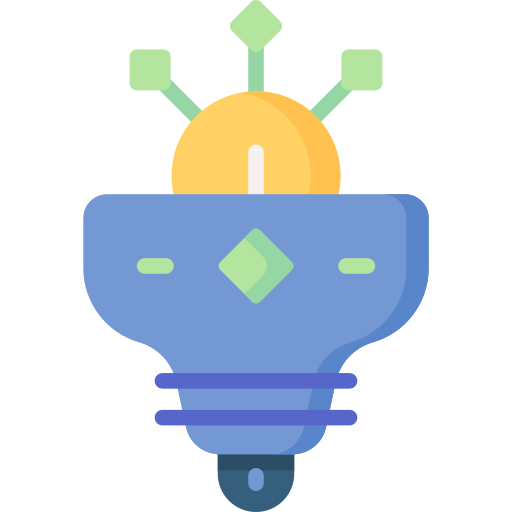 системный подход